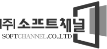 소프트채널